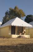 Туры в отель Nature Resort Туры в отель Nature Resort