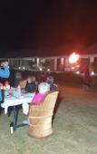Туры в отель Nature Resort Туры в отель Nature Resort