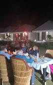 Туры в отель Nature Resort Туры в отель Nature Resort