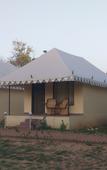 Туры в отель Nature Resort Туры в отель Nature Resort