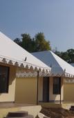 Туры в отель Nature Resort Туры в отель Nature Resort