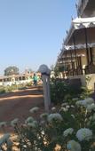 Туры в отель Nature Resort Туры в отель Nature Resort