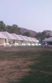 Туры в отель Nature Resort Туры в отель Nature Resort