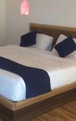 Туры в отель Nature Resort Туры в отель Nature Resort