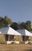 Туры в отель Nature Resort Туры в отель Nature Resort
