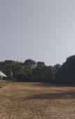 Туры в отель Nature Resort Туры в отель Nature Resort