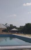 Туры в отель Nature Resort Туры в отель Nature Resort