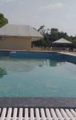 Туры в отель Nature Resort Туры в отель Nature Resort