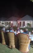 Туры в отель Nature Resort Туры в отель Nature Resort