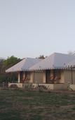 Туры в отель Nature Resort Туры в отель Nature Resort