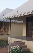Туры в отель Nature Resort Туры в отель Nature Resort
