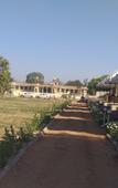 Туры в отель Nature Resort Туры в отель Nature Resort