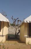 Туры в отель Nature Resort Туры в отель Nature Resort