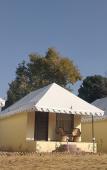 Туры в отель Nature Resort Туры в отель Nature Resort