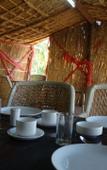 Туры в отель Nature Resort Туры в отель Nature Resort