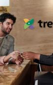Туры в отель Treebo Fortune Stay Туры в отель Treebo Fortune Stay