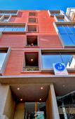 Туры в отель Zip By Spree Hotels Brookefield Туры в отель Zip By Spree Hotels Brookefield