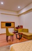 Туры в отель Zip By Spree Hotels Brookefield Туры в отель Zip By Spree Hotels Brookefield