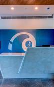 Туры в отель Zip By Spree Hotels Brookefield Туры в отель Zip By Spree Hotels Brookefield