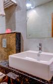Туры в отель Zip By Spree Hotels Brookefield Туры в отель Zip By Spree Hotels Brookefield