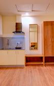 Туры в отель Zip By Spree Hotels Brookefield Туры в отель Zip By Spree Hotels Brookefield