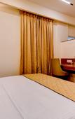 Туры в отель Zip By Spree Hotels Brookefield Туры в отель Zip By Spree Hotels Brookefield