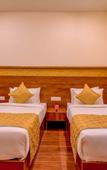 Туры в отель Zip By Spree Hotels Brookefield Туры в отель Zip By Spree Hotels Brookefield