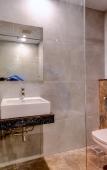 Туры в отель Zip By Spree Hotels Brookefield Туры в отель Zip By Spree Hotels Brookefield