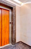 Туры в отель Zip By Spree Hotels Brookefield Туры в отель Zip By Spree Hotels Brookefield