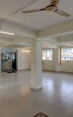 Туры в отель Itsy Hotels NV, Tapovan Туры в отель Itsy Hotels NV, Tapovan