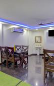 Туры в отель Itsy Hotels NV, Tapovan Туры в отель Itsy Hotels NV, Tapovan