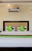 Туры в отель Itsy Hotels NV, Tapovan Туры в отель Itsy Hotels NV, Tapovan