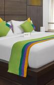 Туры в отель Itsy Hotels NV, Tapovan Туры в отель Itsy Hotels NV, Tapovan