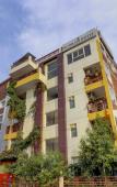 Туры в отель Itsy Hotels NV, Tapovan Туры в отель Itsy Hotels NV, Tapovan