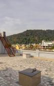 Туры в отель Itsy Hotels NV, Tapovan Туры в отель Itsy Hotels NV, Tapovan