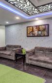 Туры в отель Itsy Hotels NV, Tapovan Туры в отель Itsy Hotels NV, Tapovan