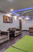 Туры в отель Itsy Hotels NV, Tapovan Туры в отель Itsy Hotels NV, Tapovan