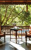 Туры в отель Ama Stays & Trails Asanji Wadi Туры в отель Ama Stays & Trails Asanji Wadi