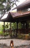 Туры в отель Ama Stays & Trails Asanji Wadi Туры в отель Ama Stays & Trails Asanji Wadi