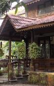 Туры в отель Ama Stays & Trails Asanji Wadi Туры в отель Ama Stays & Trails Asanji Wadi