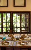 Туры в отель Ama Stays & Trails Asanji Wadi Туры в отель Ama Stays & Trails Asanji Wadi