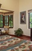 Туры в отель Ama Stays & Trails Asanji Wadi Туры в отель Ama Stays & Trails Asanji Wadi