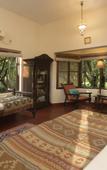 Туры в отель Ama Stays & Trails Asanji Wadi Туры в отель Ama Stays & Trails Asanji Wadi