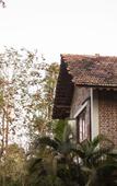Туры в отель Ama Stays & Trails Asanji Wadi Туры в отель Ama Stays & Trails Asanji Wadi