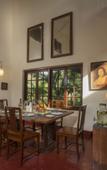 Туры в отель Ama Stays & Trails Asanji Wadi Туры в отель Ama Stays & Trails Asanji Wadi