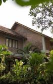 Туры в отель Ama Stays & Trails Asanji Wadi Туры в отель Ama Stays & Trails Asanji Wadi