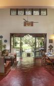 Туры в отель Ama Stays & Trails Asanji Wadi Туры в отель Ama Stays & Trails Asanji Wadi