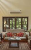 Туры в отель Ama Stays & Trails Asanji Wadi Туры в отель Ama Stays & Trails Asanji Wadi