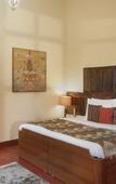Туры в отель Ama Stays & Trails Asanji Wadi Туры в отель Ama Stays & Trails Asanji Wadi