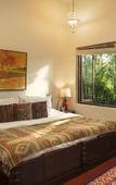 Туры в отель Ama Stays & Trails Asanji Wadi Туры в отель Ama Stays & Trails Asanji Wadi